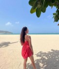 Dating Woman : Chesa, 32 years to Russia  SouthWestern Russia
